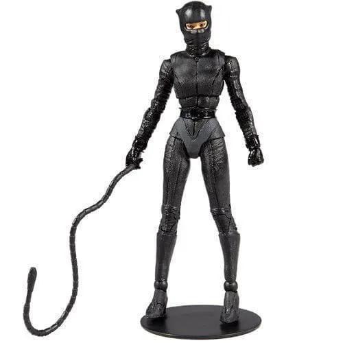  The Batman Action Figure 7 Inch Unmasked Bruce Wayne -  ToylandEU™