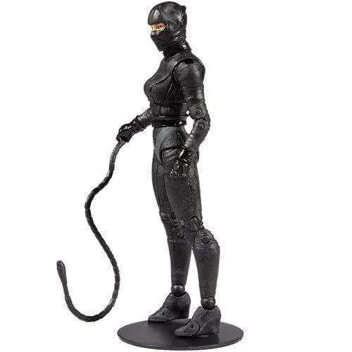  The Batman Action Figure 7 Inch Unmasked Bruce Wayne -  ToylandEU™