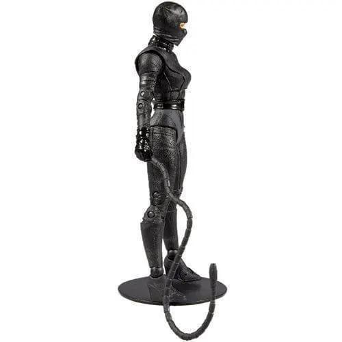  The Batman Action Figure 7 Inch Unmasked Bruce Wayne -  ToylandEU™