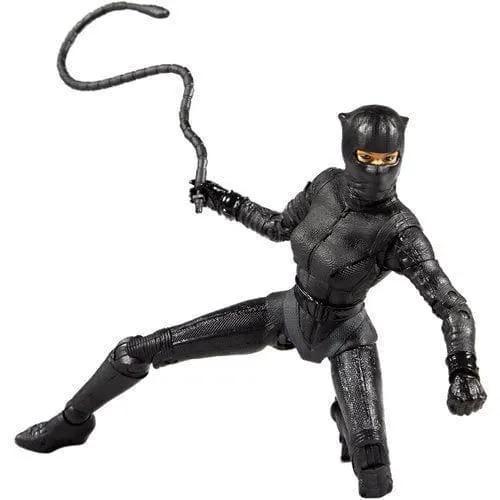  The Batman Action Figure 7 Inch Unmasked Bruce Wayne -  ToylandEU™