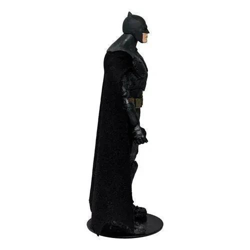  The Flash 7 Inch Action Figure Movie Edition -  ToylandEU™