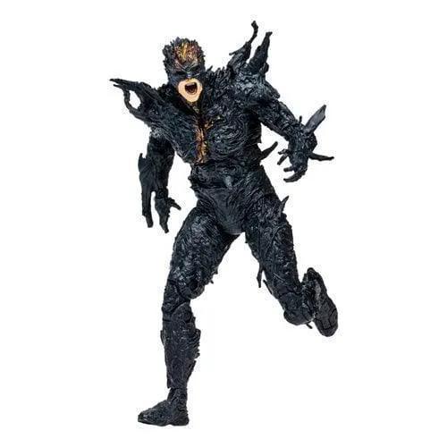  The Flash 7 Inch Action Figure Movie Edition -  ToylandEU™