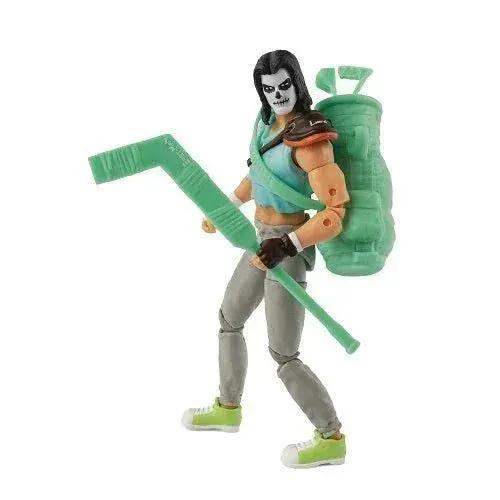 The Loyal Subjects BST AXN Teenage Mutant Ninja Turtles 5-Inch Action Figure - Select Figure(s) - ToylandEU