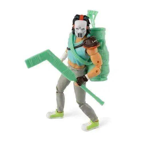 The Loyal Subjects BST AXN Teenage Mutant Ninja Turtles 5-Inch Action Figure - Select Figure(s) - ToylandEU