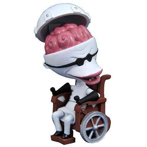 Nightmare Before Christmas D Formz Vinyl Figures Case Pack - ToylandEU