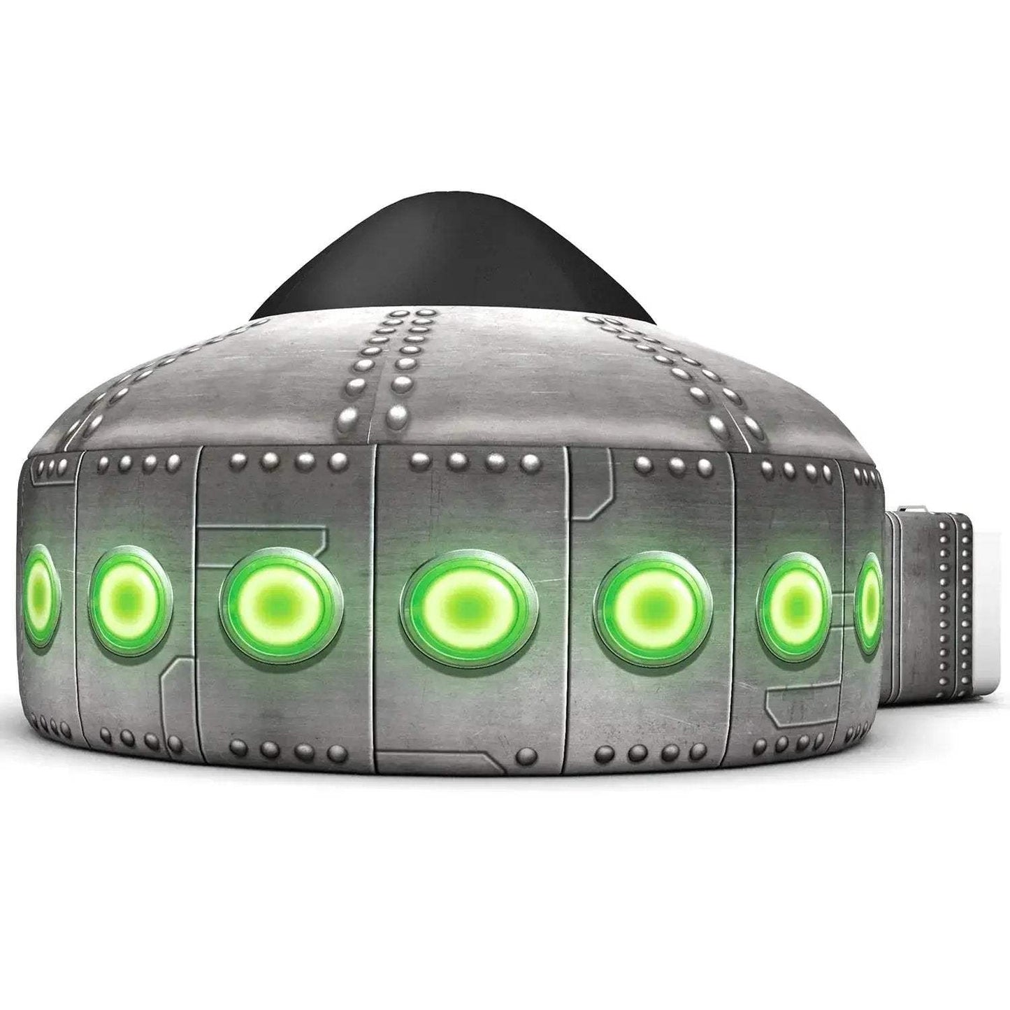 The Original AirFort - UFO - ToylandEU
