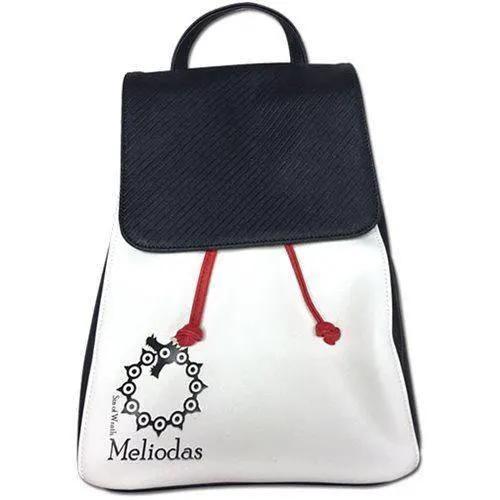  The Seven Deadly Sins Meliodas Backpack -  ToylandEU™
