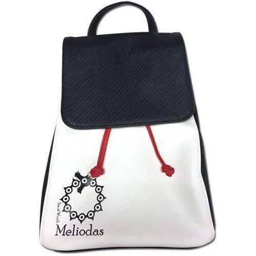  The Seven Deadly Sins Meliodas Backpack -  ToylandEU™
