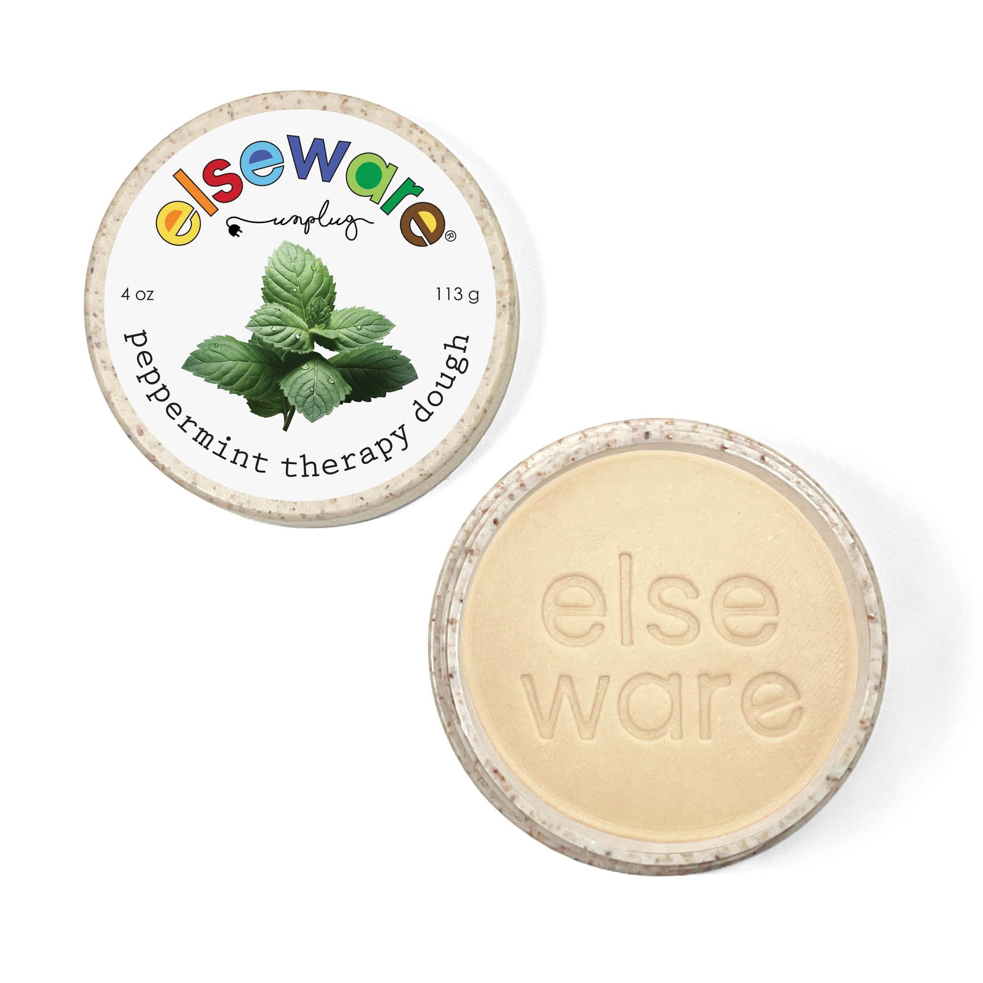  Therapy Dough Anxiety Relief Calming Aromatic Sensory -  ToylandEU™