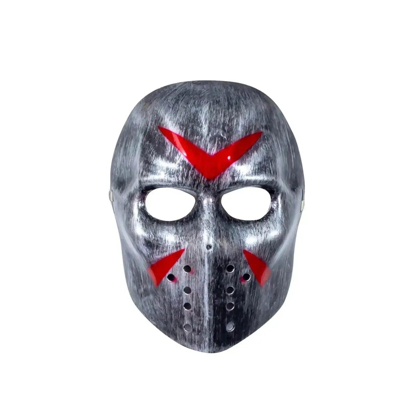  Thrilling Faceless Slender Halloween Mask Toyland EU -  ToylandEU™