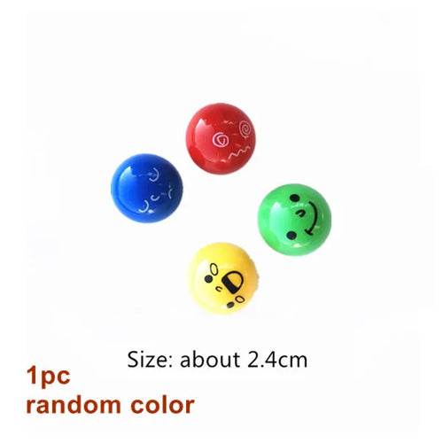 Thrilling Marble Race Adventure: Big Blocks Set with Crazy Rolling Ball Experience - ToylandEU