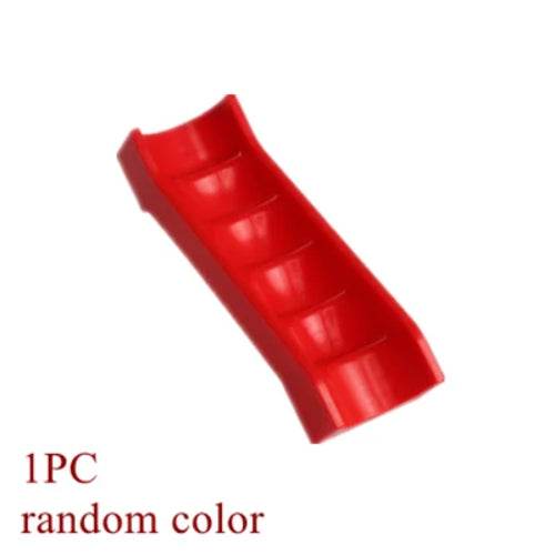 Thrilling Marble Race Adventure: Big Blocks Set with Crazy Rolling Ball Experience - ToylandEU