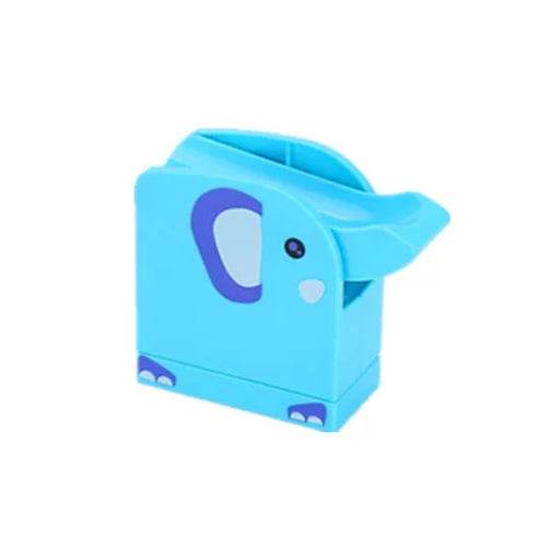 Thrilling Marble Race Adventure: Big Blocks Set with Crazy Rolling Ball Experience - ToylandEU