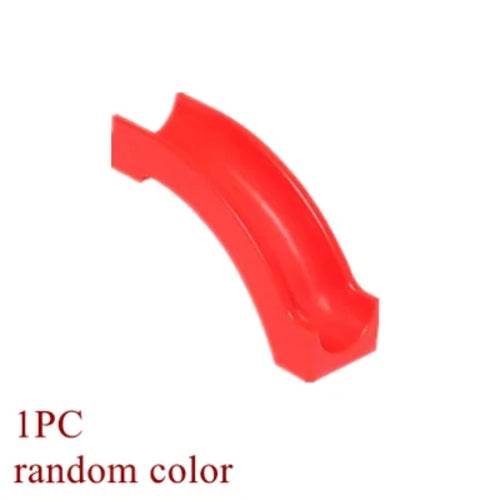 Thrilling Marble Race Adventure: Big Blocks Set with Crazy Rolling Ball Experience - ToylandEU