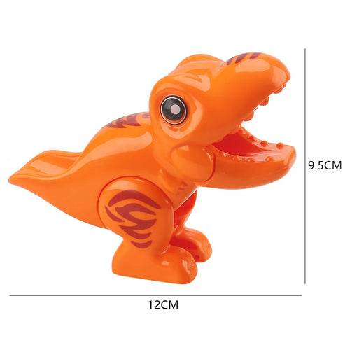 Thrilling Marble Race Adventure: Big Blocks Set with Crazy Rolling Ball Experience - ToylandEU