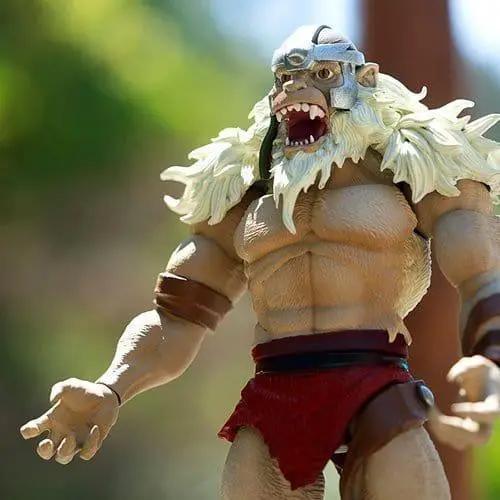  ThunderCats Ultimates 7 Inch Action Figure Interchangeable -  ToylandEU™