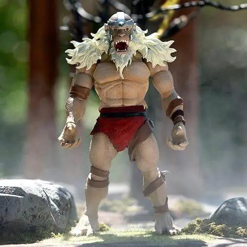  ThunderCats Ultimates 7 Inch Action Figure Interchangeable -  ToylandEU™