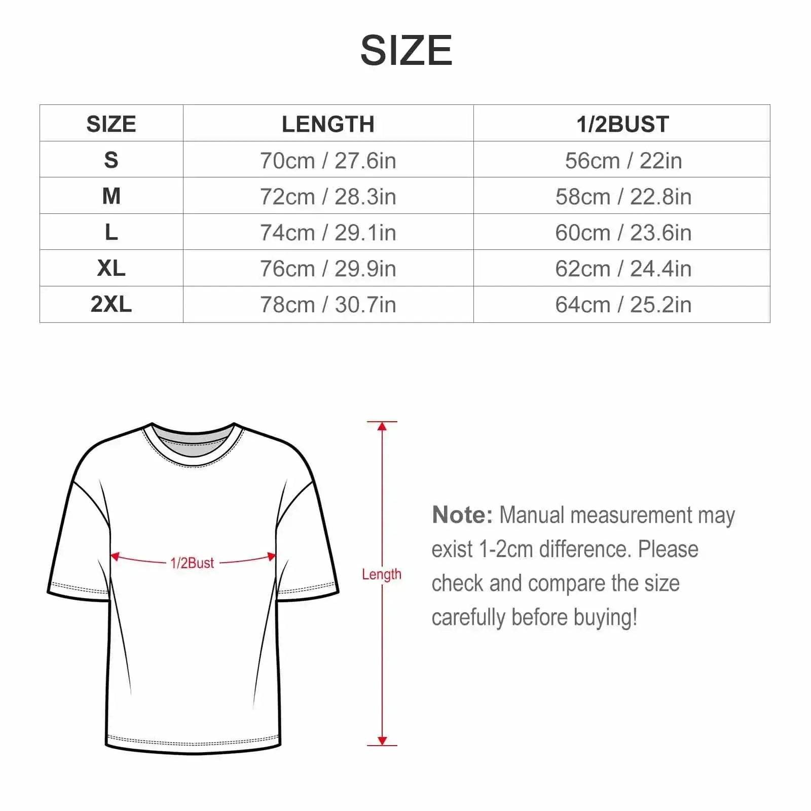 Thundercats Snarf T Shirt For Men Plus Size Soft Cotton - ToylandEU