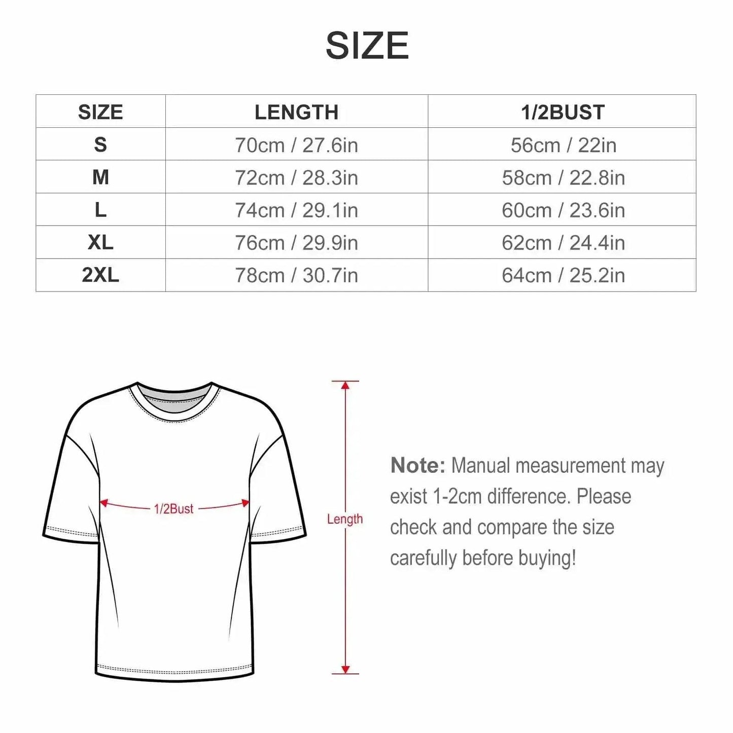  Thundercats Snarf T Shirt Men Plus Size Soft Cotton -  ToylandEU™