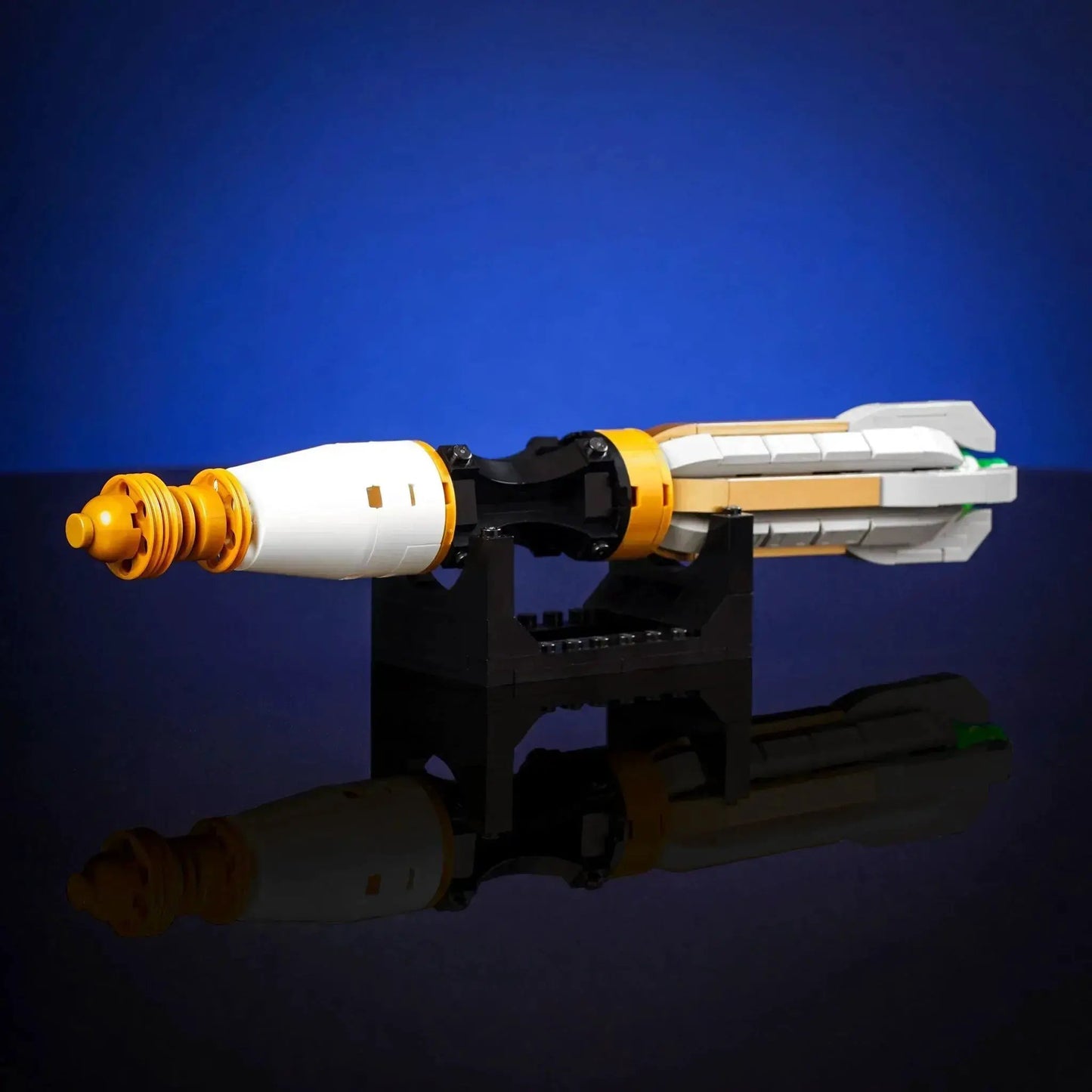 Timey Winder - ToylandEU