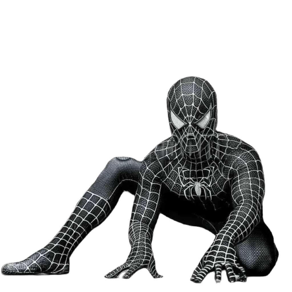  Tobey Maguire Spider-Man Zentai Suit - Ultimate Cosplay Costume For All -  ToylandEU™