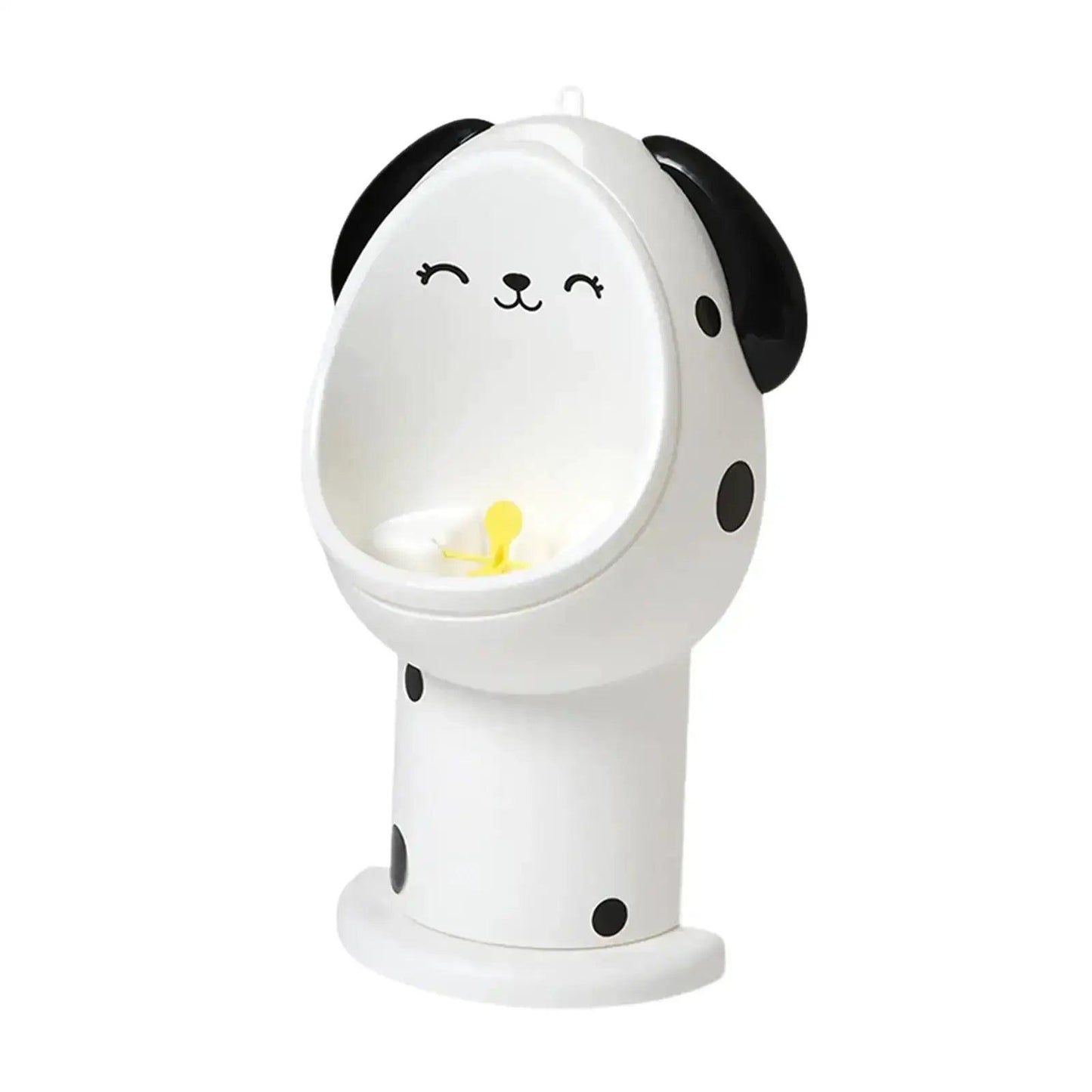  Toddler Potty Training Urinal For Boys Durable Design -  ToylandEU™