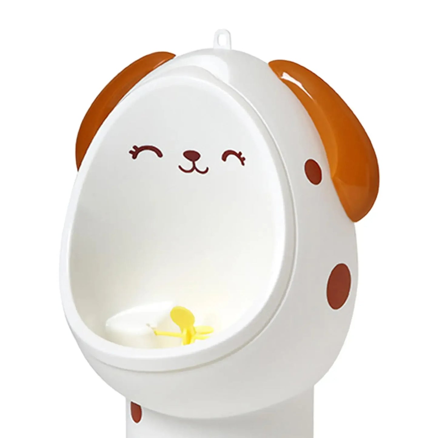 Toddler Potty Training Urinal For Boys Durable Design - ToylandEU