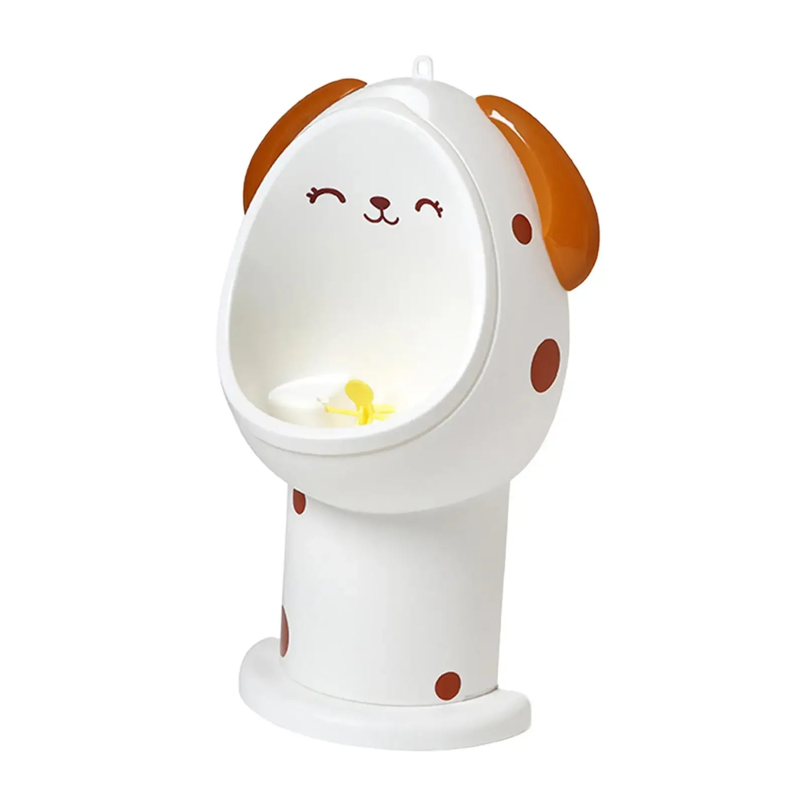 Toddler Potty Training Urinal For Boys Durable Design - ToylandEU