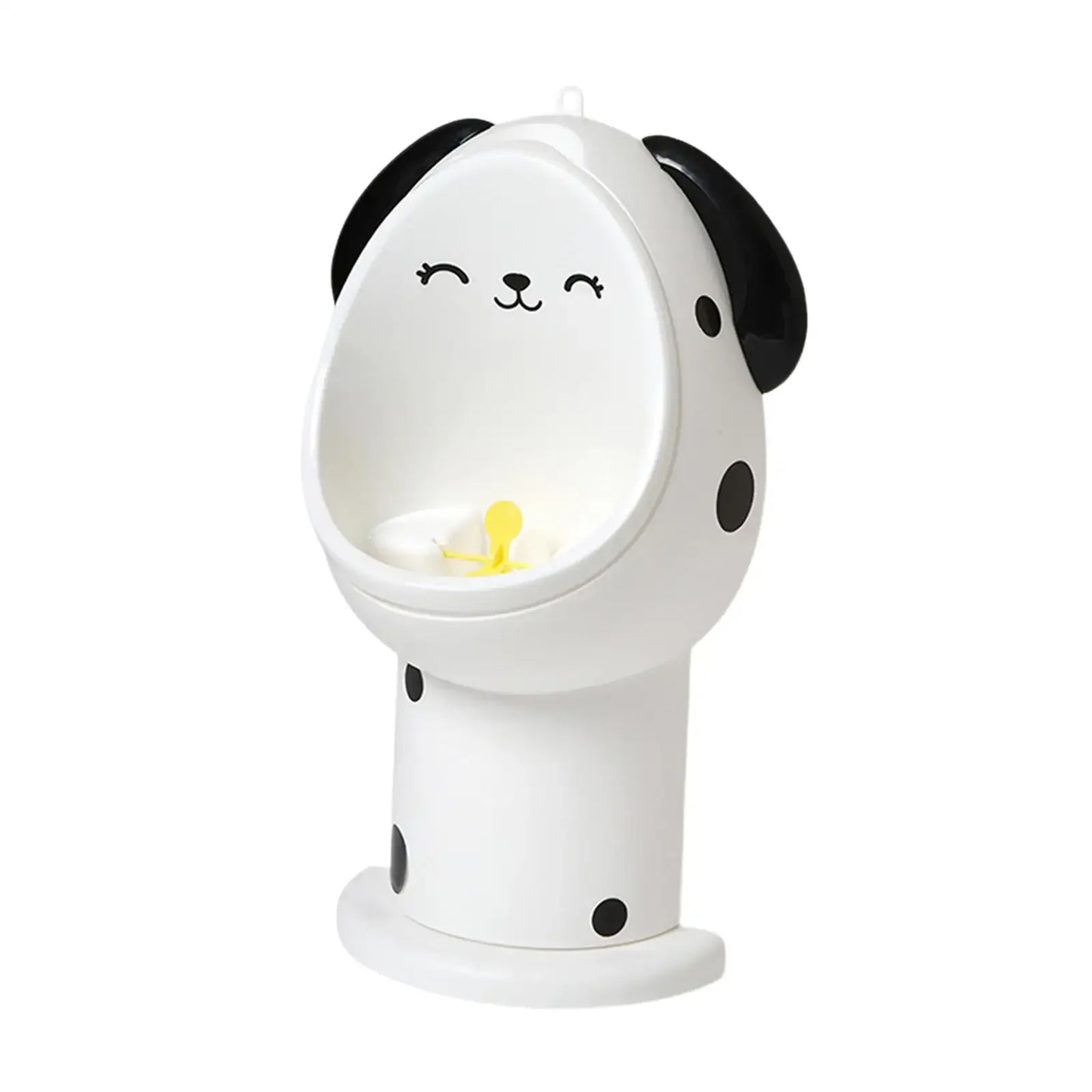 Toddler Potty Training Urinal For Boys Durable Design - ToylandEU