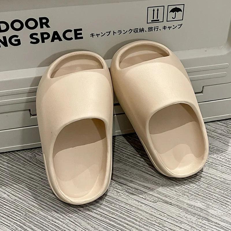  Toddler Slides | Lightweight EVA Material | Toylandeu™ 