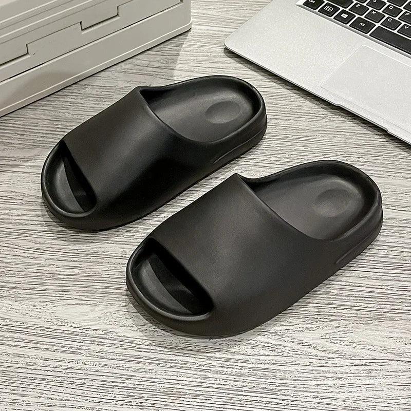  Toddler Slides | Lightweight EVA Material | Toylandeu™ 