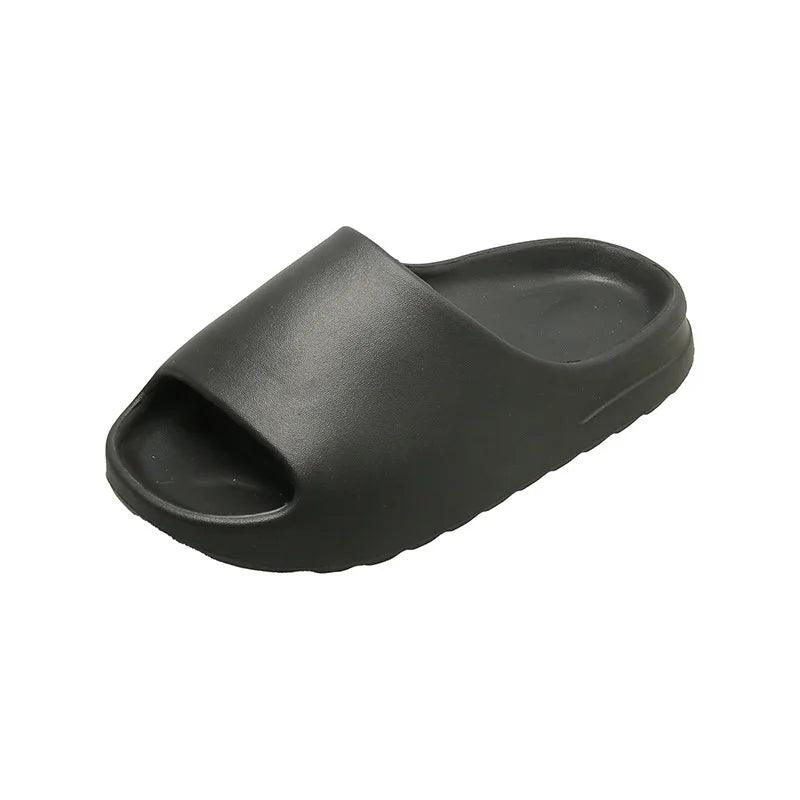  Toddler Slides | Lightweight EVA Material | Toylandeu™ 