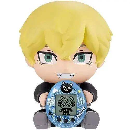  Tokyo Revengers Tamagotchi Nano Vinyl Figure Hugging -  ToylandEU™
