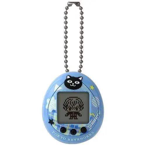  Tokyo Revengers Tamagotchi Nano Vinyl Figure Hugging -  ToylandEU™