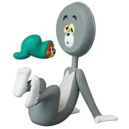  Tom And Jerry UDF Ultra Detail Figure Series 3 Medicom -  ToylandEU™
