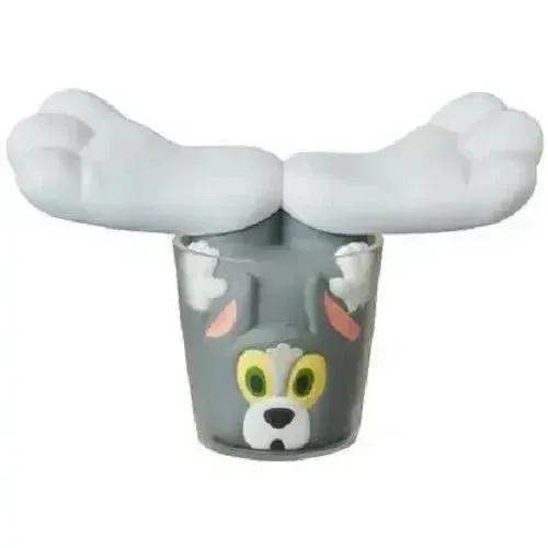  Tom And Jerry UDF Ultra Detail Figure Series 3 Medicom -  ToylandEU™
