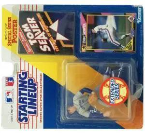  Tom Seaver Extended SLU 1992 Baseball Card Collectible -  ToylandEU™