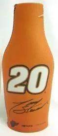  Tony Stewart Kolder Suit Bottle Holder -  ToylandEU™