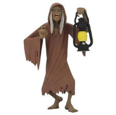  Toony Terrors The Creep Action Figure Series 5 -  ToylandEU™