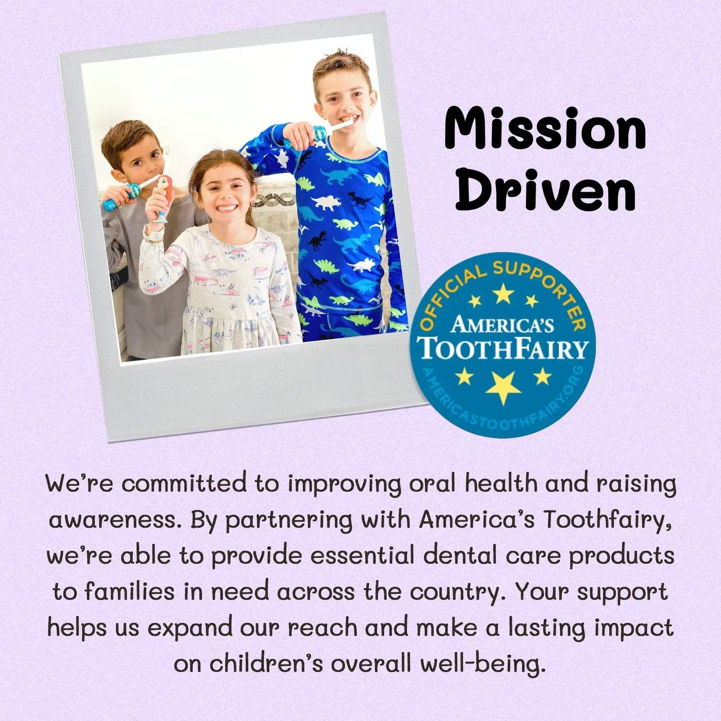 Toothbrush Toys Kids Toothbrush Timer – 2 Minute Fun - ToylandEU
