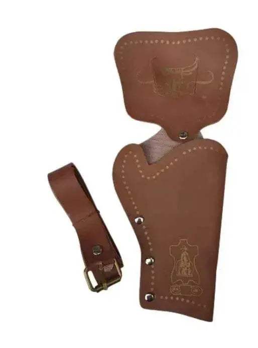  Top Cowboy Costume Accessories 6 Piece Set Toyland EU -  ToylandEU™