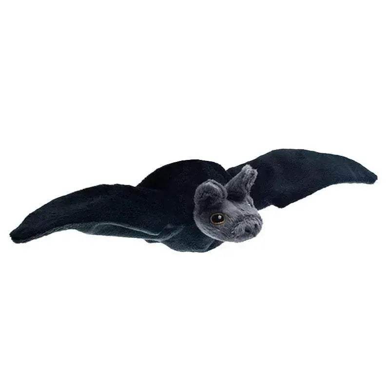  Top RC Plush Toy Squirrel Bat 2 Channel Toyland EU -  ToylandEU™