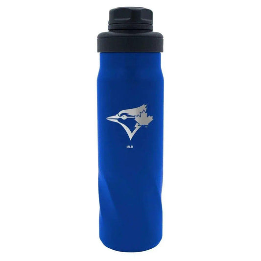  Toronto Blue Jays 20oz Morgan Stainless Water Bottle -  ToylandEU™