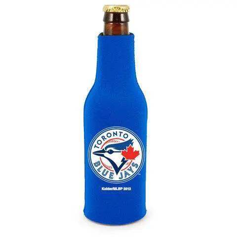  Toronto Blue Jays Bottle Holder Neoprene Cooler Sleeve -  ToylandEU™
