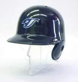  Toronto Blue Jays Helmet Riddell Pocket Pro Collectible -  ToylandEU™
