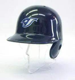  Toronto Blue Jays Helmet Riddell Pocket Pro Collectible -  ToylandEU™