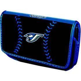  Toronto Blue Jays Universal Personal Electronics Case -  ToylandEU™