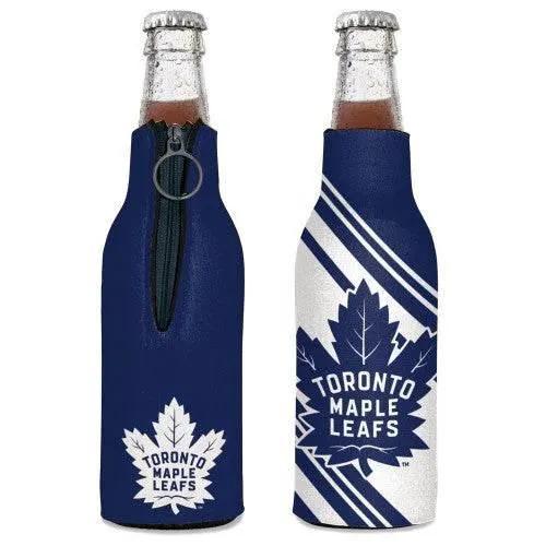  Toronto Maple Leafs Bottle Cooler Officially Licensed -  ToylandEU™