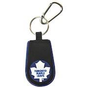 Toronto Maple Leafs Keychain Classic Hockey Gamewear - ToylandEU