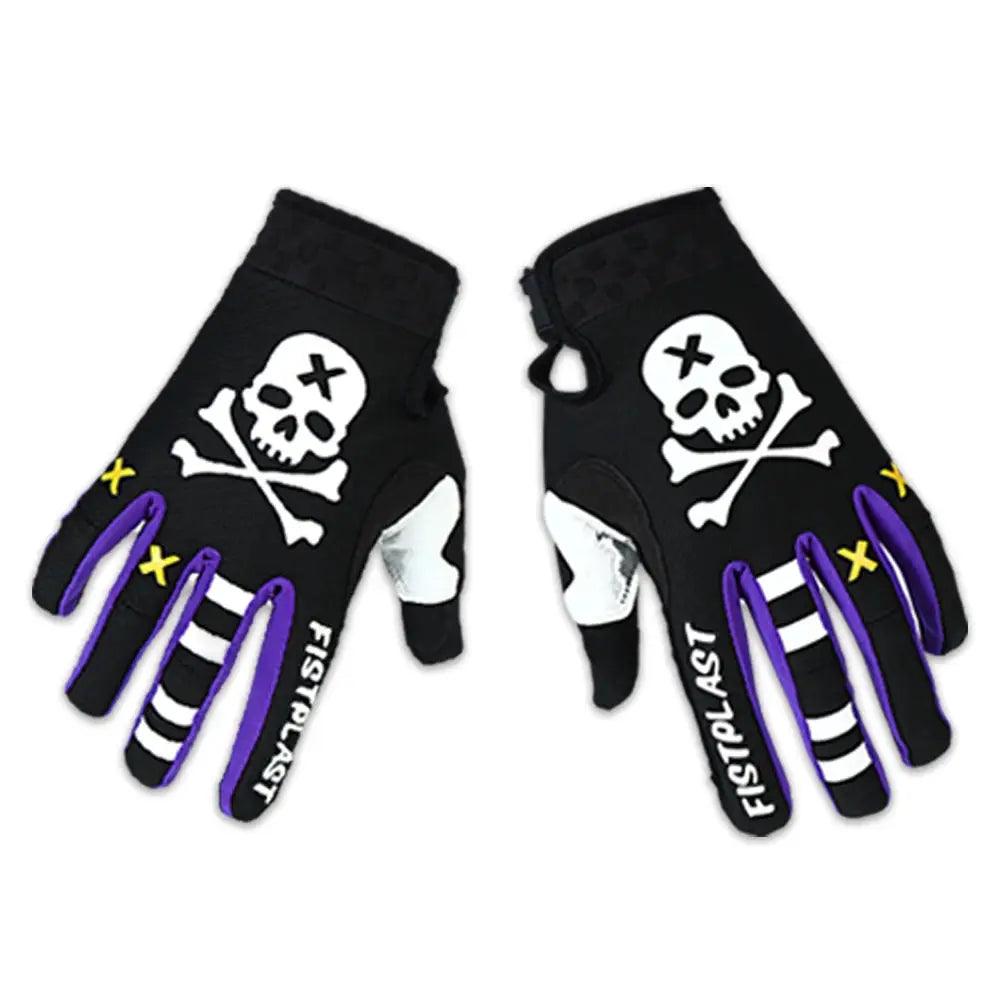  Touchscreen Riding Gloves Off Road Wear Resistant Pro -  ToylandEU™